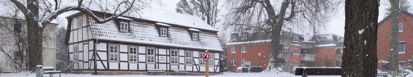 Weende.de